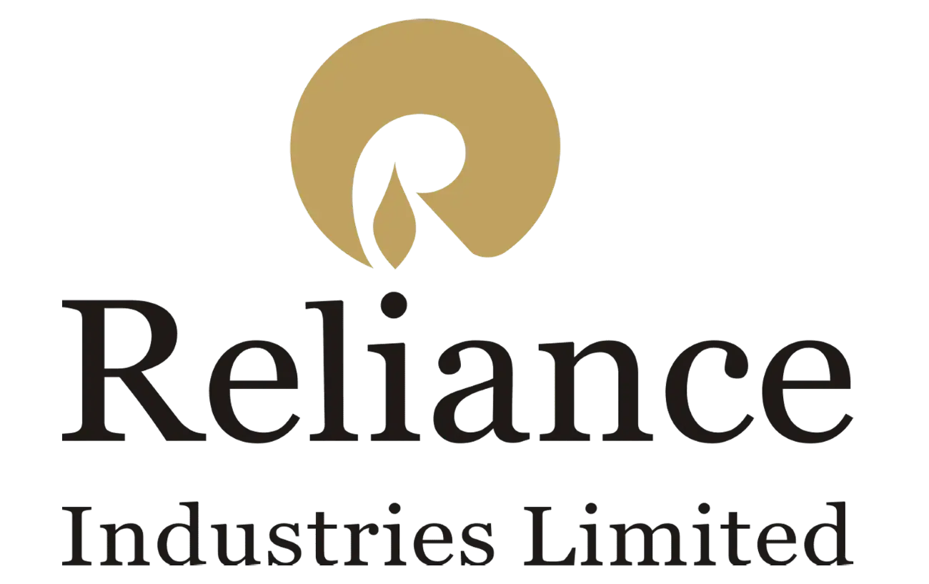 RELIANCE INDUSTRIES
