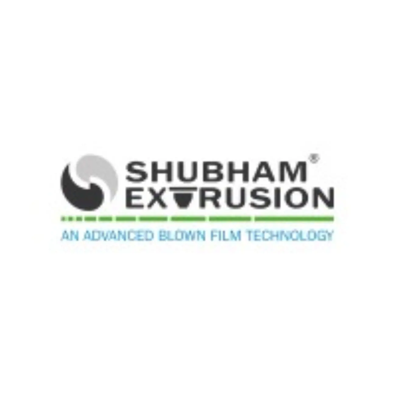 SHUBHAM EXTRUSION